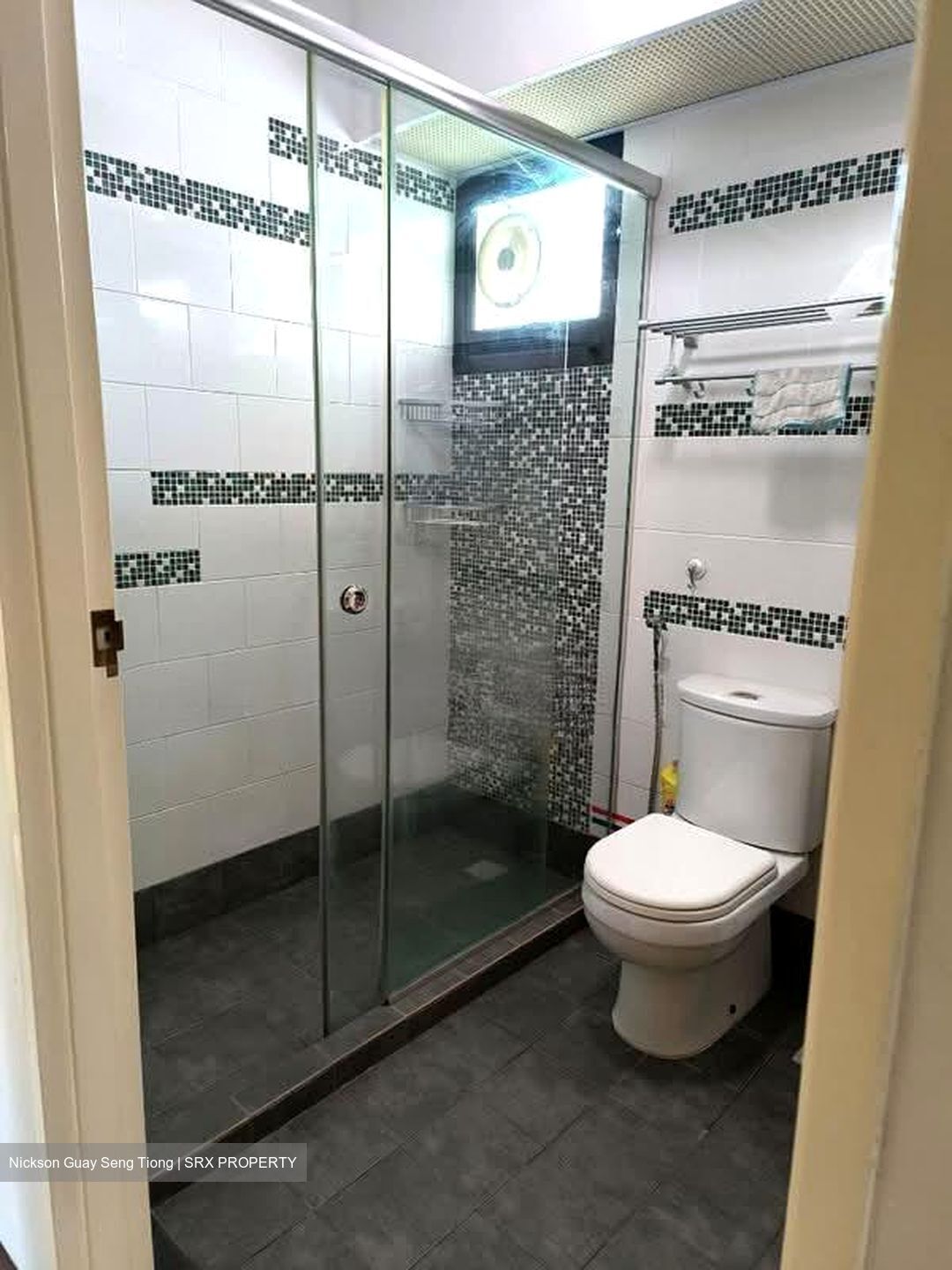 Blk 261C Punggol Topaz (Punggol), HDB 4 Rooms #587643251